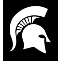 Achilles Financial Group logo - Similar company to Achilles Capital Management Group, Llc