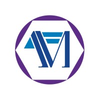 The School of Applied Functional Medicine logo - Similar company to Sentimentality
