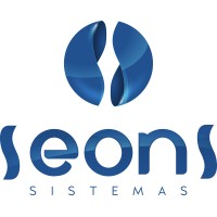 Seons Sistema de Gestão logo - Similar company to Seons Sistemas