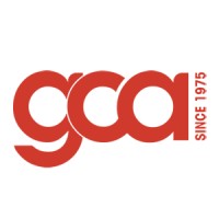 Générale Conserves Alimentaires logo - Similar company to Jouda Export