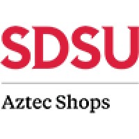 Aztec Shops, Ltd. logo - Similar company to Artgeektech, Inc