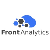 Front Analytics, Inc logo - Similar company to Fx Interop