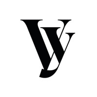 VYAKT logo - Similar company to Smartscan Attend