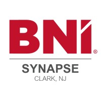 BNI Synapse - Clark, NJ logo - Similar company to Criterion Title Agency