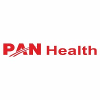 PAN Healthcare Pvt. Ltd. logo - Similar company to Contract Manufacturing & Private Label (Cmpl) Expo