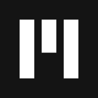 Mordon | Mail Must Move logo - Similar company to Weface