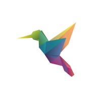 SARAC logo - Similar company to Networking For Charities
