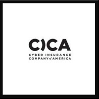 Cyber Insurance Company Of America, Inc.
