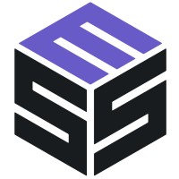 Energy Software Solutions logo - Similar company to Тек