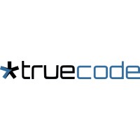truecode logo - Similar company to True-Code.Org