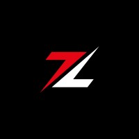 ZEUZ logo - Similar company to Rx Group