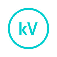 kV Marketing logo - Similar company to Cassenmx