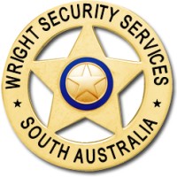 Wright Security Services SA logo - Similar company to Cbi Security Services