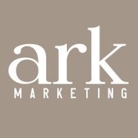 Ark Marketing logo - Similar company to Ark Marketing