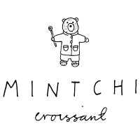 Mintchi Croissant logo - Similar company to Instituto Cabruca