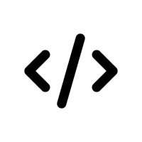 Open Source Project Community logo - Similar company to Canada Open-Source Projects (Canosp)