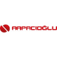 Arpacıoğlu Agricultural Products Industry and Trade Co., Ltd. logo - Similar company to Yemisim.Com