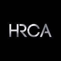 HRCA Consultoria logo - Similar company to Mediatech Informatica Ltda - Tecnomidia