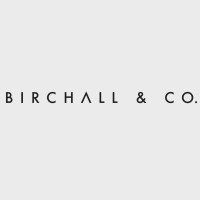 Birchall & Co logo - Similar company to Adsfire