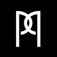 Perk Planning logo - Similar company to Zelus Wealth Management