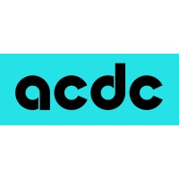 acdc logo - Similar company to Acdc Integrated Electrical Solutions