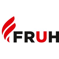 FRUH logo - Similar company to Xavier Fruh