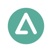 Jans Automation logo - Similar company to Rotsaert Machinebouw