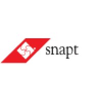 Snapt Inc.