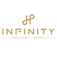 Infinity (Foshan)Furniture Manufactur Co.,Ltd logo - Similar company to Infinity (Guangzhou) Hotel Supplies Co., Ltd.
