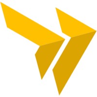 Caliber® Care+Transport logo - Similar company to Cumberland Emerging Technologies