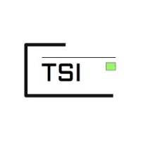 Tsi Consulting Ltd