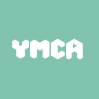 YMCA Norfolk logo - Similar company to Ymca Trinity Group