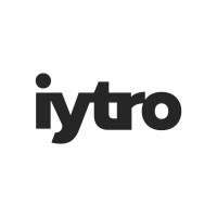 iytro logo - Similar company to Marjory