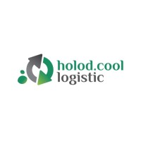 Holod Cool Logistic logo - Similar company to A-N-C Cold Storage Construction, Inc
