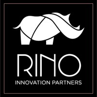 Rino Innovation Partners logo - Similar company to Zebra