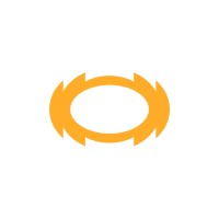 NVK Group logo - Similar company to Nvk