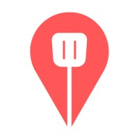 Kooker logo - Similar company to Copper Chocs