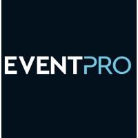 Event Pro Security Management Ltd logo - Similar company to Msg Risk Management Ltd