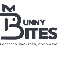 BunnyBites Gh. Ltd logo - Similar company to Trotro Tractor