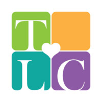 Therapeutic Learning Consultants logo - Similar company to Phihong Technology Usa