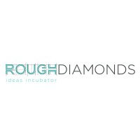 Rough Diamonds Ideas Incubator