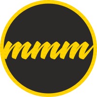 Dreammm Studio logo - Similar company to Flashfactory