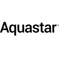 Aquastar Consulting logo - Similar company to Syage