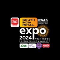South India Retail Expo 2024 logo - Similar company to Archinet ™ By Riverstone