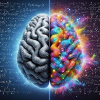 Emotion Image AI logo - Similar company to Cloverdale Robotics Learning Inc.