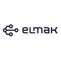 ELMAK SP. Z O.O. logo - Similar company to Elektrozel