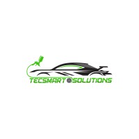 TecSmart Solutions logo - Similar company to Xcceleraite