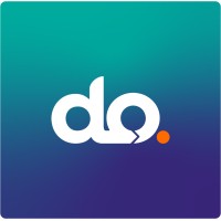 Do Payment logo - Similar company to La Bodega Ecommerce