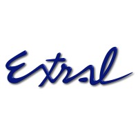 EXTRAL S. de R.L. de C.V. logo - Similar company to G4 Technologies