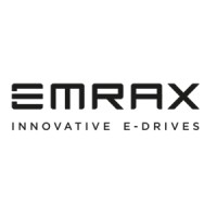 EMRAX d.o.o. logo - Similar company to Emrax Doo